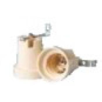  DOUIL.E27 THERMOP+EQUER+T T210 