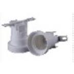  DOUIL.E27 THERMOP+EQUERRE T210 