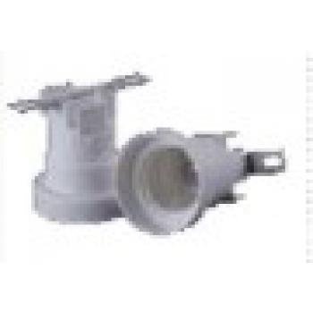  DOUIL.E27 THERMOP+EQUERRE T210 