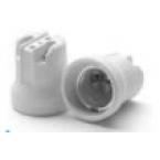  E27 43x46 SUP.CER.SEUL AR27193 