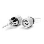  SUPPORT P/GZ10 + EQUERRE T180o 