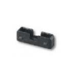  SERRE CABLE POUR DOUILLE GX53 