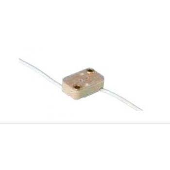  SUP. 8x16x26POUR GX5,3/Y6,35 
