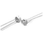  SUPPORT 17x9 STANDARD PLAT 
