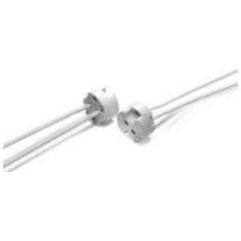  SUPPORT 17x9 STANDARD PLAT 