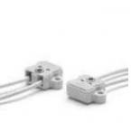  SUP. 16x16 TROUS CENTRES G4 