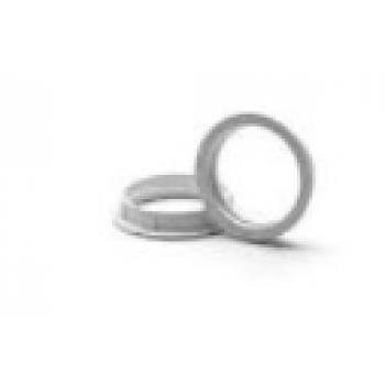  BAGUE POUR G9 COULEUR NATUREL. 