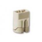  DOUILLE G9 24x422mm 