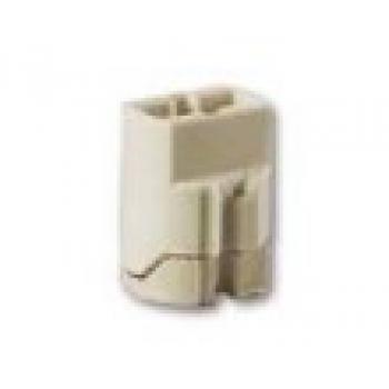  DOUILLE G9 24x422mm 