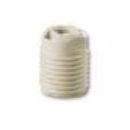  CAP.G9 A/BOITIER FILETE M10x1 