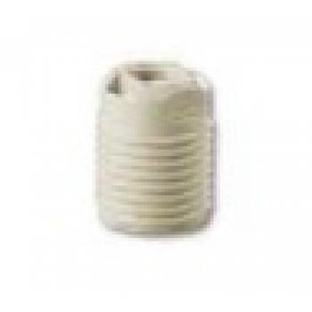  CAP.G9 A/BOITIER FILETE M10x1 
