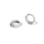  BAGUE POUR G9 28X7,5mm 