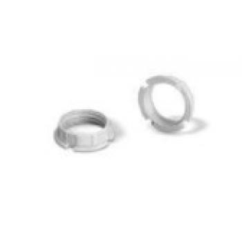  BAGUE POUR G9 28X7,5mm 