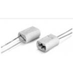  DOUILLE G9 CABLE 1 METRE CL.2 