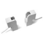  1 SUP SEUL POUR R7S/026986 