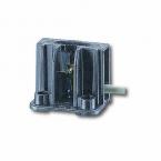  DOUILLE IDO.MET RX7S FIL 250mm 