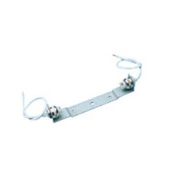  SUP. +EQU POUR R7S IOD.M 150W 