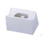  DOUILLE A VIS.POUR   LINO S14S 