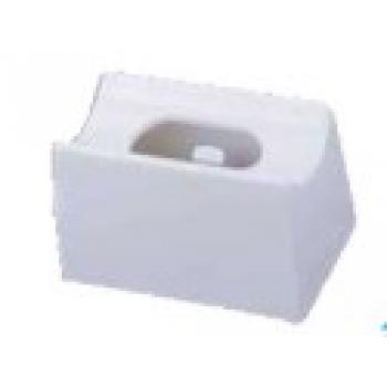  DOUILLE A VIS.POUR   LINO S14S 