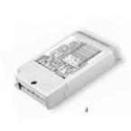  DRIVER CC 1,05A40W 240/58V DIM 