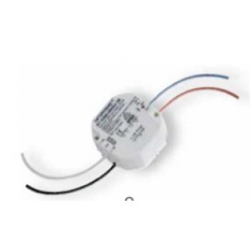  DRIVER TC 6W 230V/24VDC IP65 