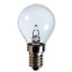  E14 16X45 24c 240VAC 80lm BLC 