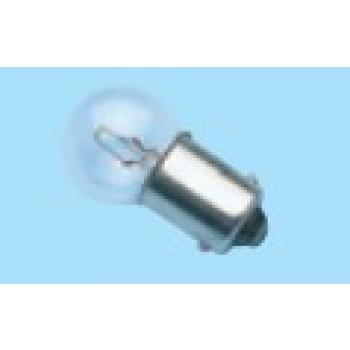  E10 16x35 255V 5W 