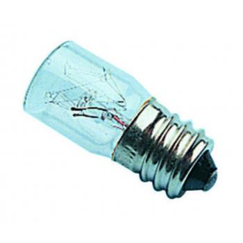  E14 16x35 230V 3W 