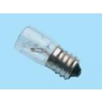 E14 16x35 255V 5W 
