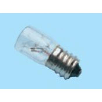  E14 16x35 260V 7W 