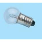  E10 15X29 3,6V 0,9A KRYP 