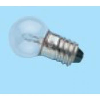  E10 15X29 3,6V 0,9A KRYP 