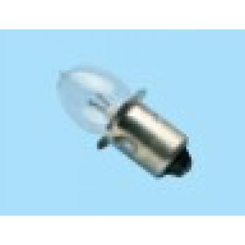  P13,5S 11x31 4,75V 500mA 