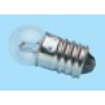  E10 11x23 12V 250MA 