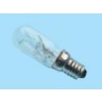  E10 15X43 250V 15W 