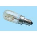  E10 17x48 260V 15W 