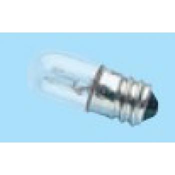  E12 12X34 24V 5W 