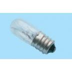  E14 15x43 24V 5W 
