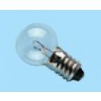  E10 17x30 4,8V 0,6A KRYP 