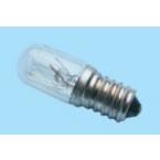 E14 16x48 240V 13W FRIGO 