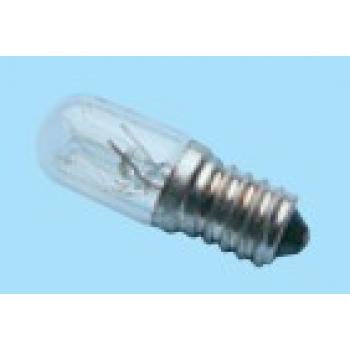  E14 16x48 240V 13W FRIGO 