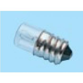  E14 13x30 240V 3W 