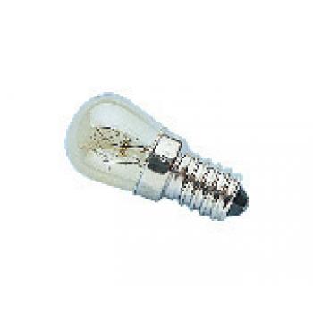  E14 22x48 240V 15W FOUR 
