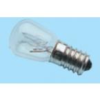  E14 22x48 240V 25W 300o FOUR 