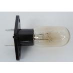  PLAST. 25X62 240V 25W FOUR 