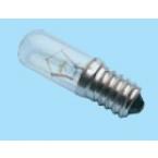  E14 16x54 12V 15W 