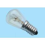  E14 26x54 12V 25W 