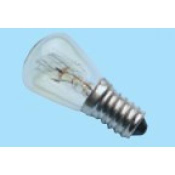  E14 26x54 12V 25W 