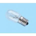  E14 25X65 12V 25W 