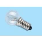  E14 25x45 12V 15W 
